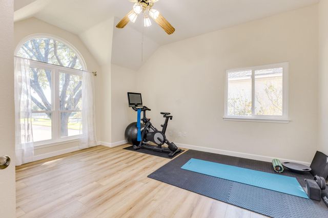 6144 Oliver Loving TRL, Austin, TX 78749