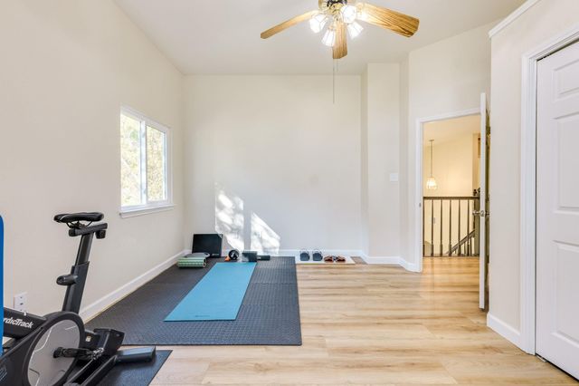 6144 Oliver Loving TRL, Austin, TX 78749