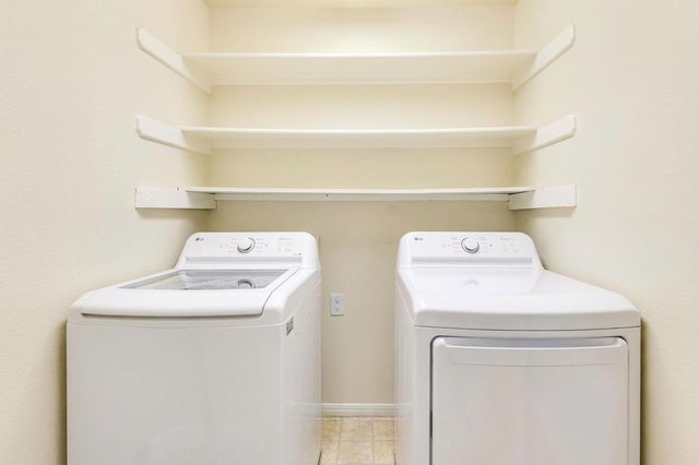 6144 Oliver Loving TRL, Austin, TX 78749