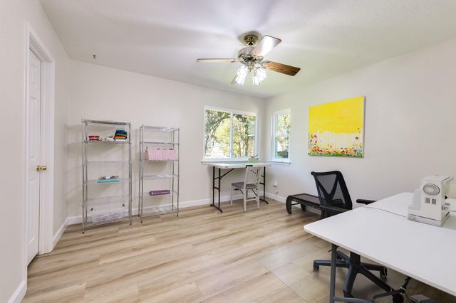 6144 Oliver Loving TRL, Austin, TX 78749