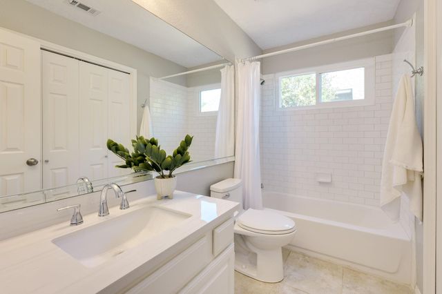 6144 Oliver Loving TRL, Austin, TX 78749