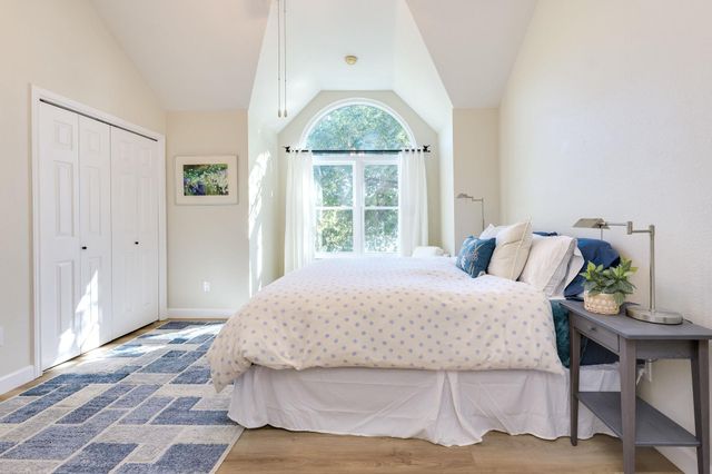 6144 Oliver Loving TRL, Austin, TX 78749