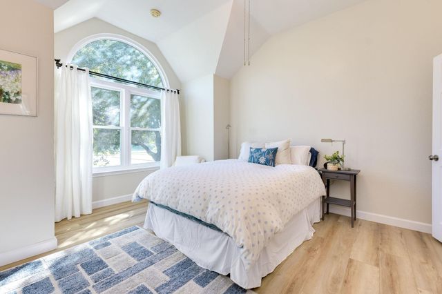 6144 Oliver Loving TRL, Austin, TX 78749