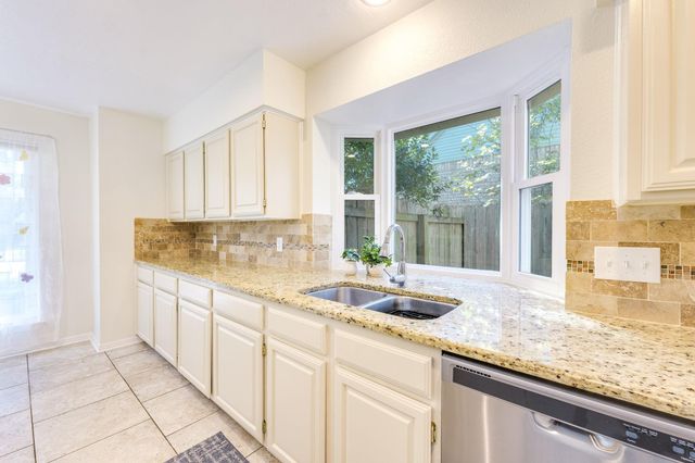 6144 Oliver Loving TRL, Austin, TX 78749