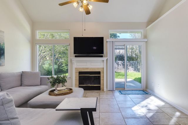 6144 Oliver Loving TRL, Austin, TX 78749