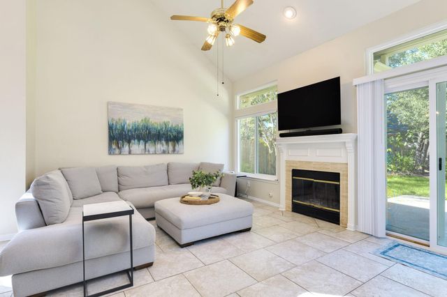 6144 Oliver Loving TRL, Austin, TX 78749