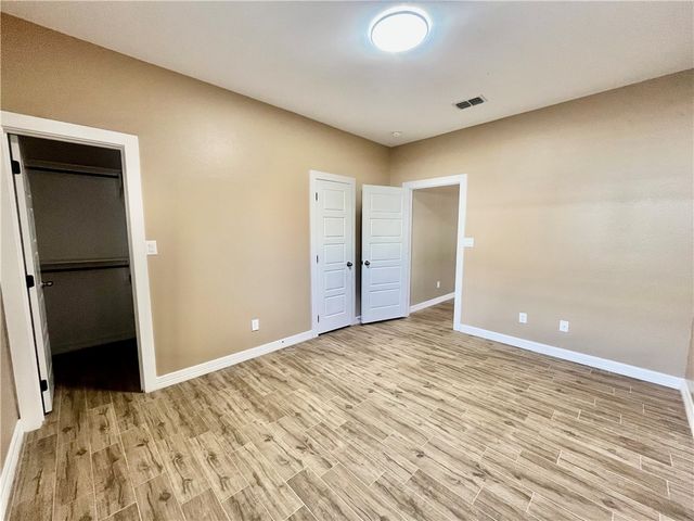 6037 Adrian Dr, Corpus Christi, TX 78414