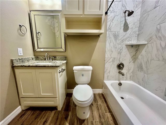 6037 Adrian Dr, Corpus Christi, TX 78414