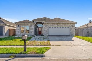 6037 Adrian Dr, Corpus Christi, TX 78414