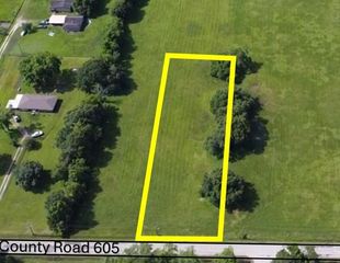 TBD Sawmill Rd, Dayton, TX 77535