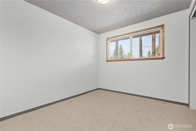 1211 196th Street E, Spanaway, WA 98387