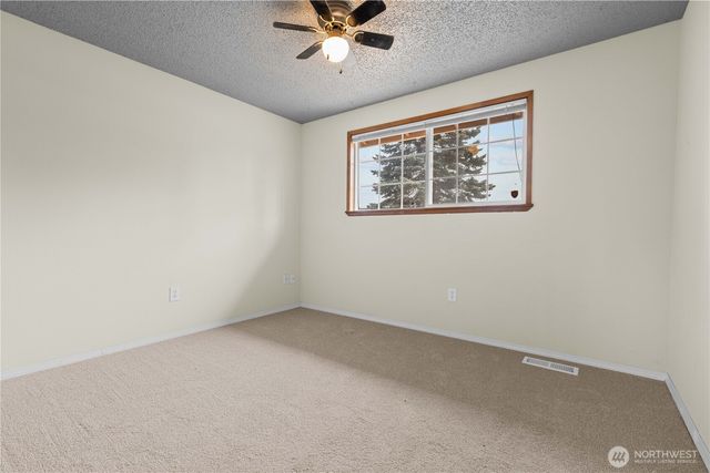 1211 196th Street E, Spanaway, WA 98387