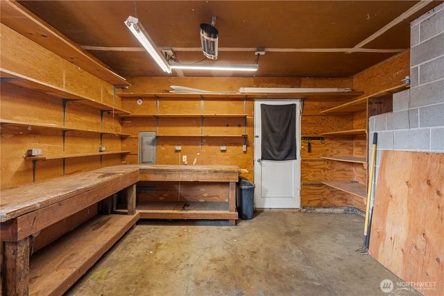 1211 196th Street E, Spanaway, WA 98387