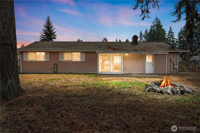 1211 196th Street E, Spanaway, WA 98387
