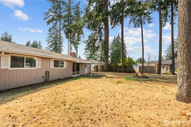 1211 196th Street E, Spanaway, WA 98387