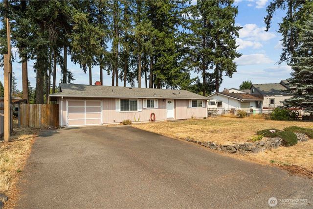 1211 196th Street E, Spanaway, WA 98387