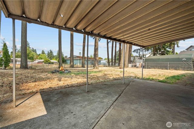 1211 196th Street E, Spanaway, WA 98387