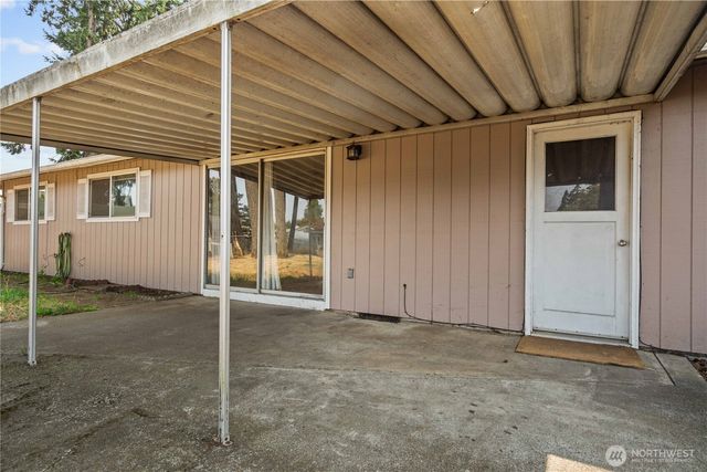 1211 196th Street E, Spanaway, WA 98387