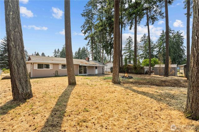 1211 196th Street E, Spanaway, WA 98387