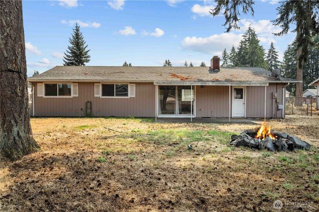 1211 196th Street E, Spanaway, WA 98387