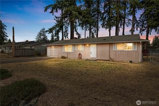 1211 196th Street E, Spanaway, WA 98387