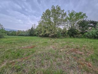 01 Mission Ridge Road, Urbana, MO 65767
