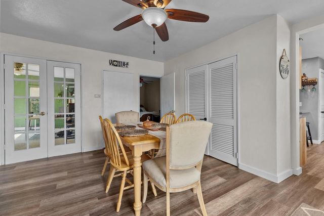 W7759 COUNTY RD N, Van Dyne, WI 54979