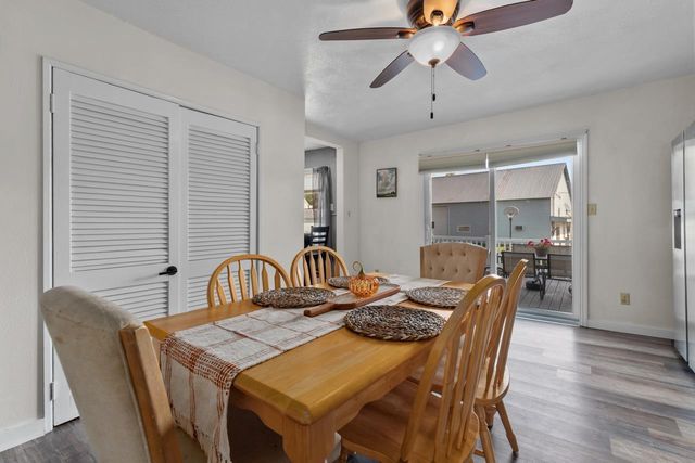 W7759 COUNTY RD N, Van Dyne, WI 54979