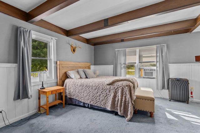 W7759 COUNTY RD N, Van Dyne, WI 54979