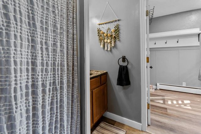 W7759 COUNTY RD N, Van Dyne, WI 54979