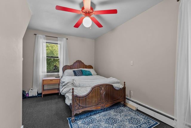 W7759 COUNTY RD N, Van Dyne, WI 54979