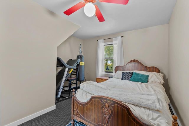 W7759 COUNTY RD N, Van Dyne, WI 54979