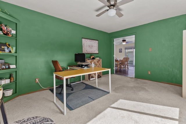 W7759 COUNTY RD N, Van Dyne, WI 54979