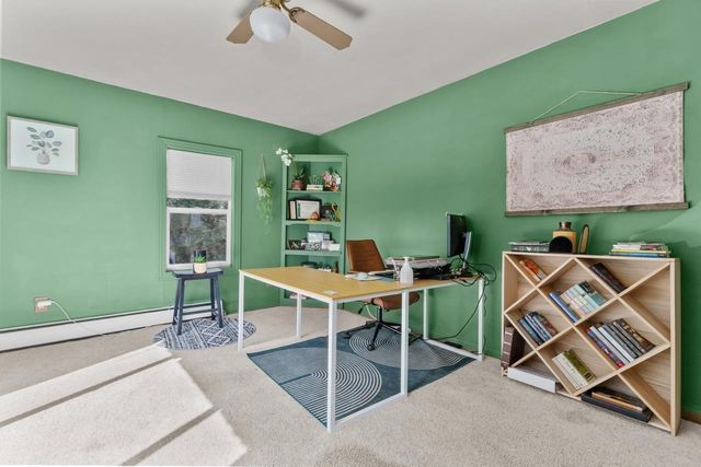 W7759 COUNTY RD N, Van Dyne, WI 54979