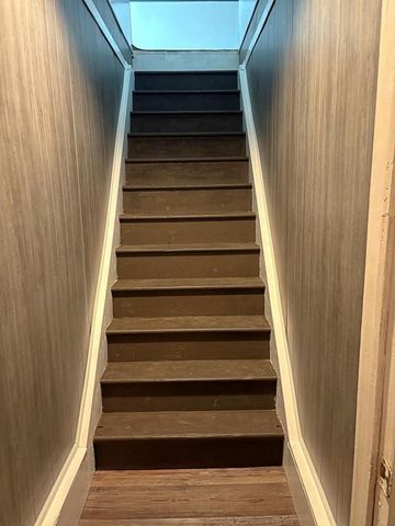 W7759 COUNTY RD N, Van Dyne, WI 54979