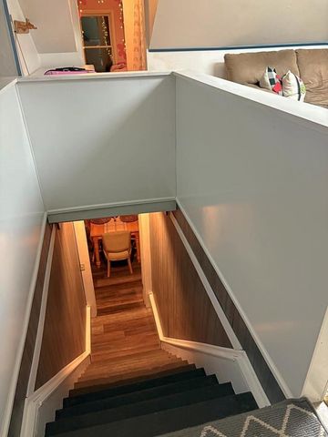 W7759 COUNTY RD N, Van Dyne, WI 54979