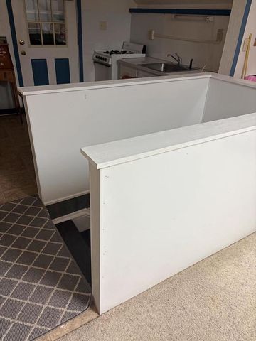 W7759 COUNTY RD N, Van Dyne, WI 54979