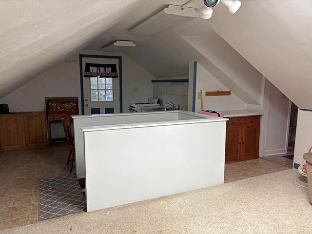 W7759 COUNTY RD N, Van Dyne, WI 54979