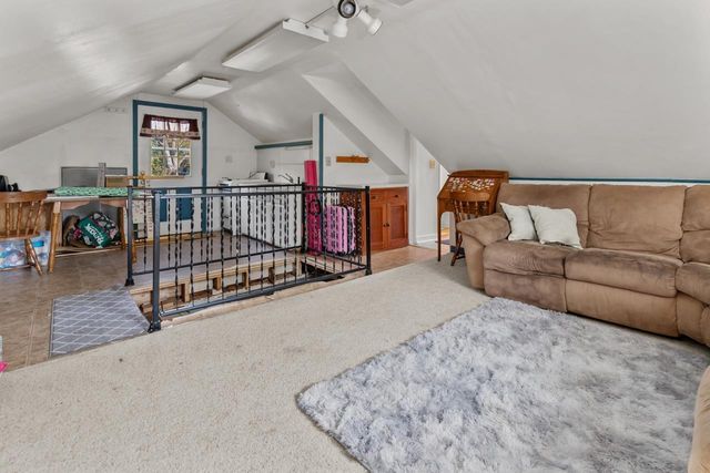 W7759 COUNTY RD N, Van Dyne, WI 54979