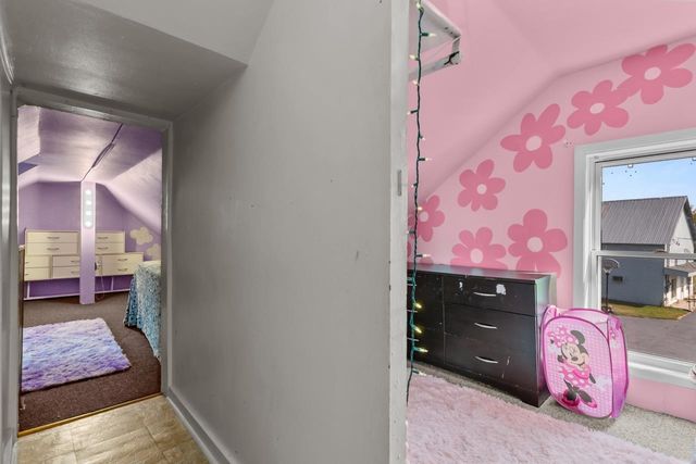 W7759 COUNTY RD N, Van Dyne, WI 54979