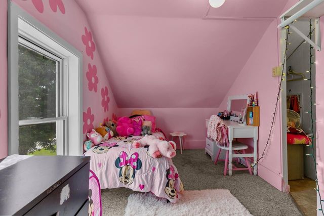 W7759 COUNTY RD N, Van Dyne, WI 54979