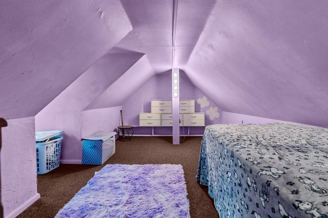 W7759 COUNTY RD N, Van Dyne, WI 54979