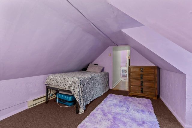 W7759 COUNTY RD N, Van Dyne, WI 54979