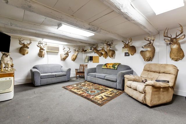 W7759 COUNTY RD N, Van Dyne, WI 54979