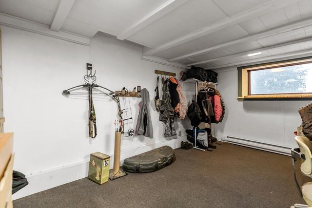 W7759 COUNTY RD N, Van Dyne, WI 54979