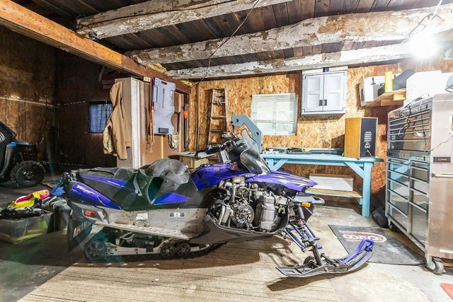 W7759 COUNTY RD N, Van Dyne, WI 54979