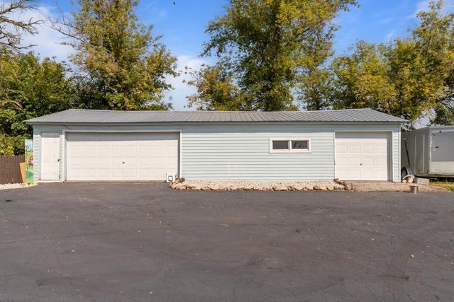 W7759 COUNTY RD N, Van Dyne, WI 54979