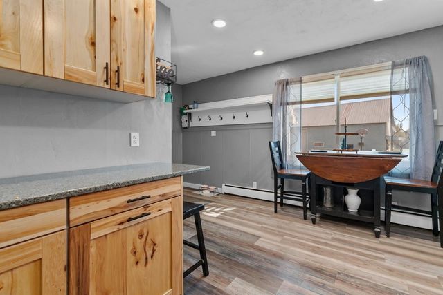 W7759 COUNTY RD N, Van Dyne, WI 54979