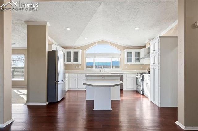 6525 Connie Lee Court, Peyton, CO 80831