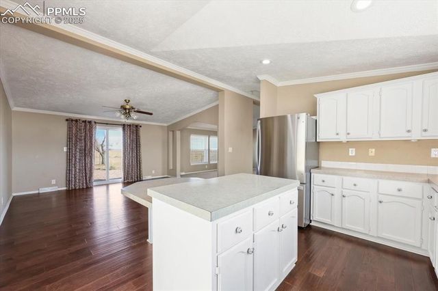 6525 Connie Lee Court, Peyton, CO 80831